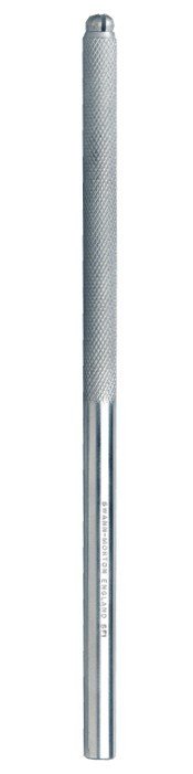 Swann Morton SF1 Scalpel Handle Singles