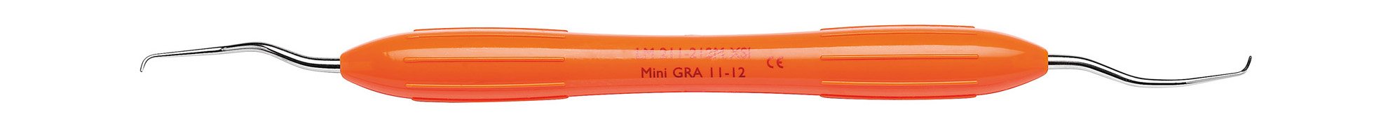 LM Ergomax Gracey Curette 44415 - DMI Dental Supplies Ireland - Next Day Delivery