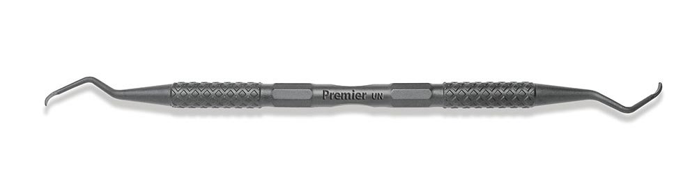 Premier Universal Implant Scaler 4L/4R 2pk - DMI Dental Supplies Northern Ireland - Next Day Delivery