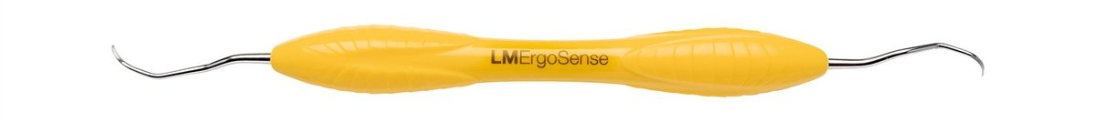 LM ErgoSense Sharp Diamond Syntette Syntette - DMI Ireland's Leading Dental Supplier - Next Day Delivery