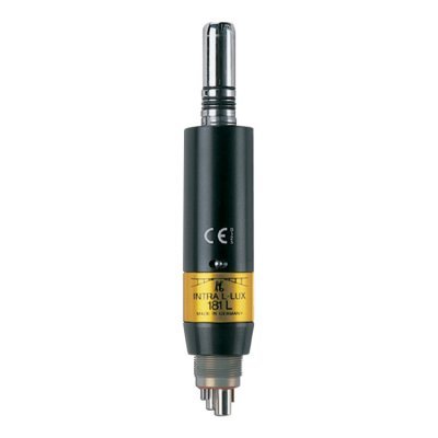 KaVo 181L Intralux Air Motor F/O - Internal Spray - DMI Dental Supplies Ireland - Next Day Delivery