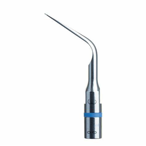 Satelec Scaler Tip No.3 - DMI Dental Supplies Ireland - Next Day Delivery