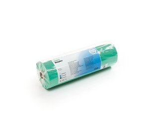 Roeko Simplex Plastic Bibs - 200pk Green - DMI Dental Supplies Ireland - Next Day Delivery