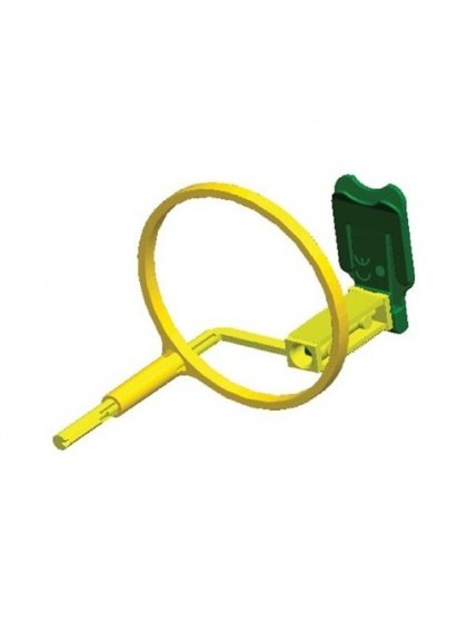 Kerr Super-Bite with Index Anterior - DMI Ireland's Leading Dental Supplier - Next Day Delivery