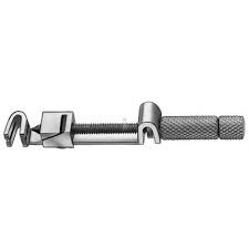 Nova Tofflemire Standard Matrix Clamp Clamp - DMI Dental Consumables Ireland - Next Day Delivery