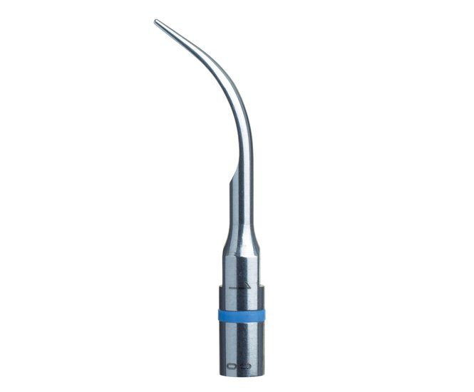 Satelec Scaler Tip No.1 - DMI Dental Supplies Ireland - Next Day Delivery