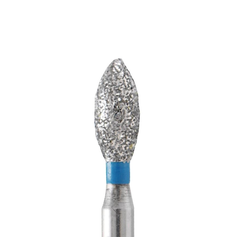 Perfection Plus Diamond+ Flame x 5 564 / Fine - DMI Dental Consumables Ireland - Next Day Delivery