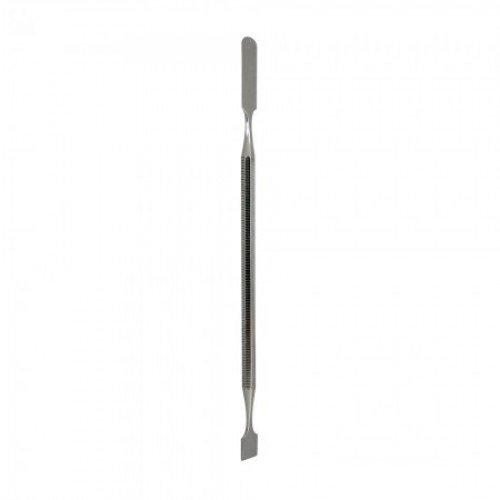 Nova Spatula Weston/No.3 - DMI Dental Consumables Ireland - Next Day Delivery