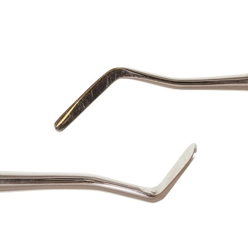 Perfection Plus PFI - Octagonal Handle No.156 - DMI Ireland's Leading Dental Supplier - Next Day Delivery
