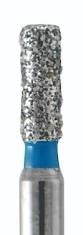 Perfection Plus Diamond+ Cylinder - 25pk 542 - DMI Dental Consumables Ireland - Next Day Delivery