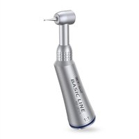 MK-dent LB11/11 Basic Line Contra-Angle Handpiece LB11/11 - DMI Dental Consumables Ireland - Next Day Delivery