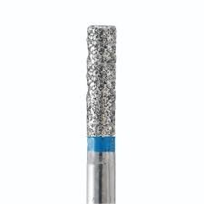 Perfection Plus Diamond+ Cylinder - 5pk 542 / Coarse - DMI Dental Consumables Ireland - Next Day Delivery