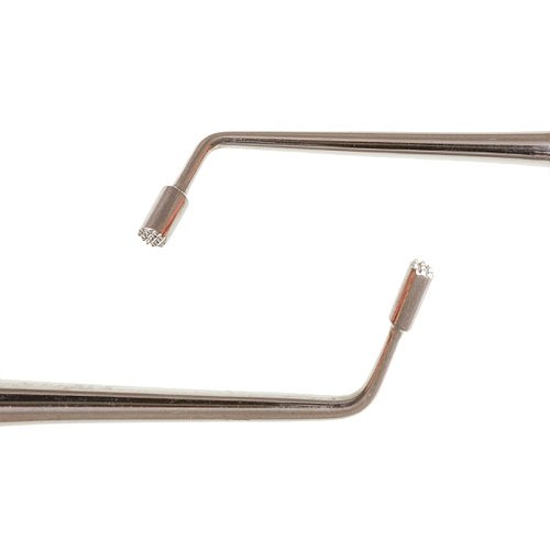 Perfection Plus PFI - Eco+ Octagonal Handle No.154 - DMI Dental Supplies Ireland - Next Day Delivery