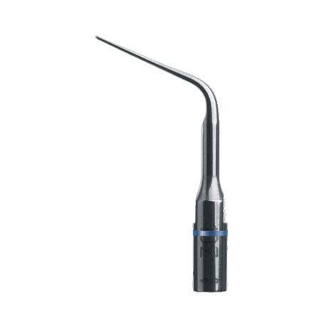 Satelec Scaler Tip No. 10Z - DMI Dental Supplies Ireland - Next Day Delivery
