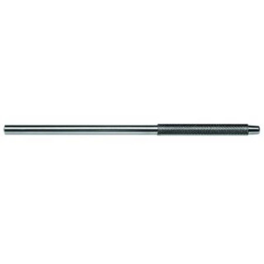 Perfection Plus Knurled Mirror Handle Round - DMI Dental Consumables Ireland - Next Day Delivery