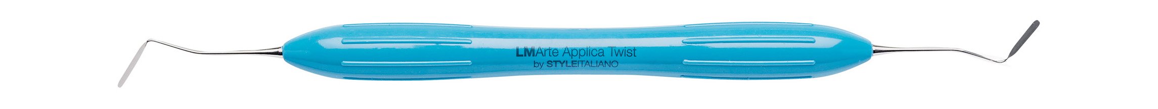 LM Ergoamx Arte Applica Twist Arte Applica Twist - DMI Dental Consumables Ireland - Next Day Delivery