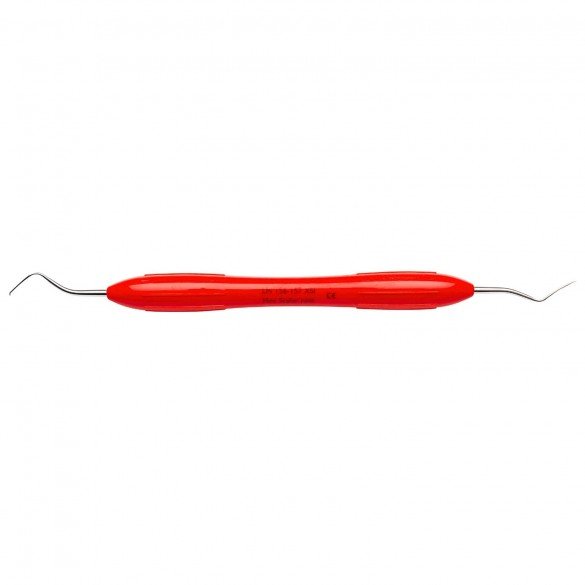 LM Ergomax Hoe Scaler Anterior - DMI Dental Supplies Ireland - Next Day Delivery