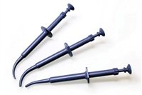 Kerr Amalgam gun tip Straight Tip - DMI Dental Supplies Northern Ireland - Next Day Delivery