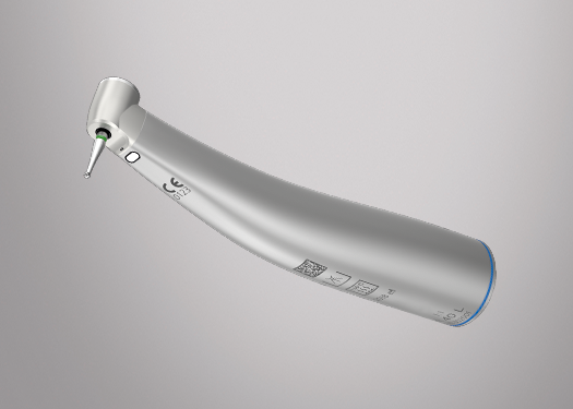 Dentsply Sirona T2 Contra-Angle Handpiece - A40L A40L