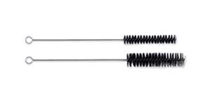 Premium Plus Aspirator Brush - 6pk 8mm - DMI Dental Supplies Ireland - Next Day Delivery