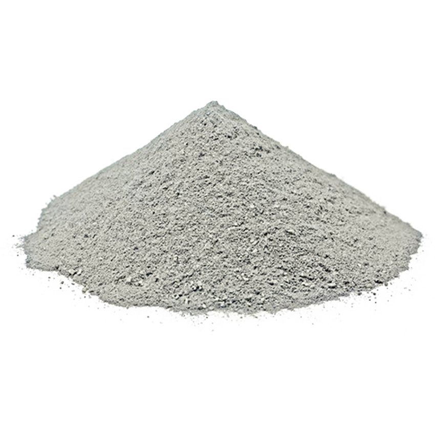 John Winter Pumice - Medium Grade 22.5kg - DMI Dental Supplies Ireland - Next Day Delivery