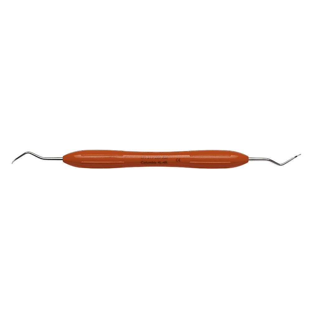 LM Ergomax Columbia Curette 13-14 - DMI Ireland's Leading Dental Supplier - Next Day Delivery