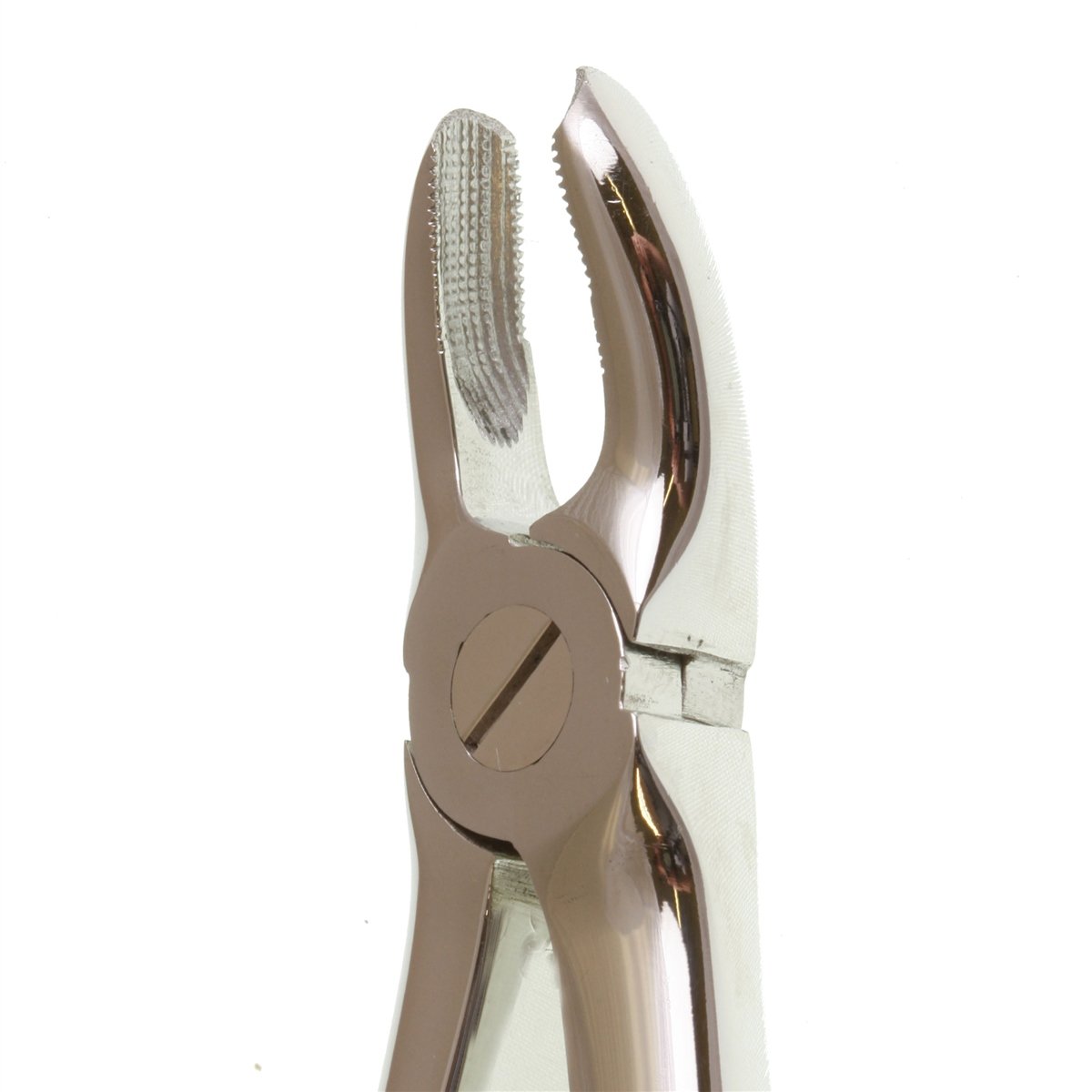 Perfection Plus Upper Forceps No.95 - DMI Dental Consumables Ireland - Next Day Delivery