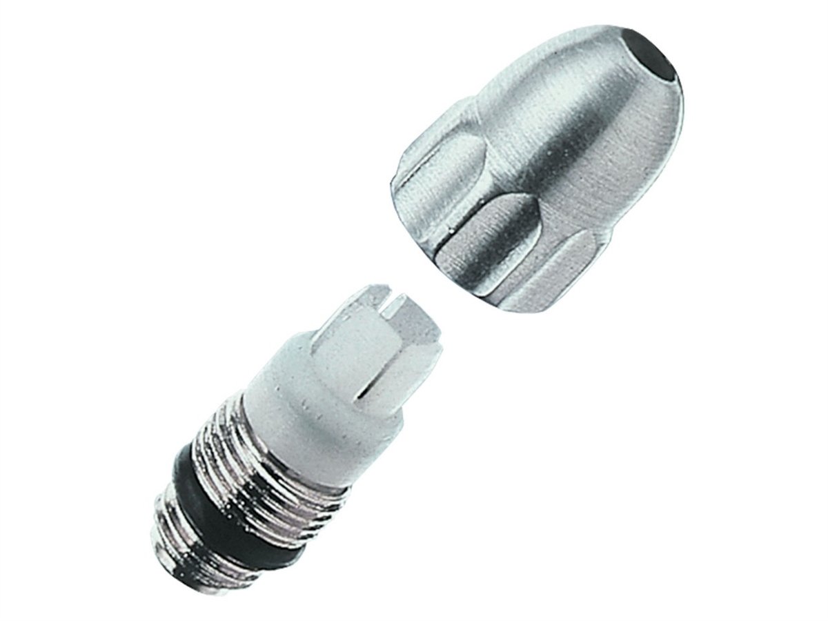 Dentsply Sirona Sani-Tip Conversion Kit Siemens Sl-2 Single - DMI Ireland's Leading Dental Supplier - Next Day Delivery