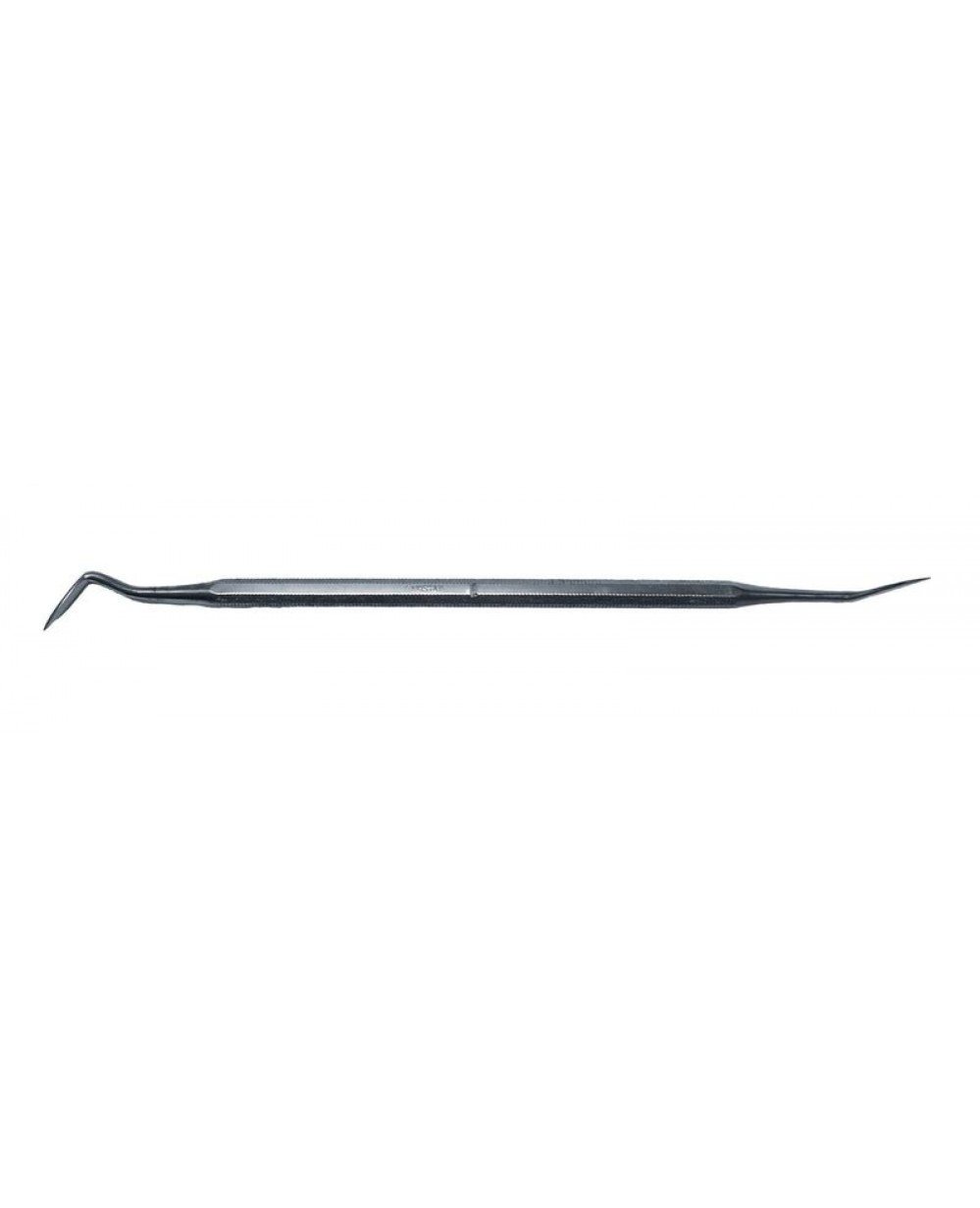 Nova Wards Carver - Octagonal Handle No.1 - DMI Dental Consumables Ireland - Next Day Delivery