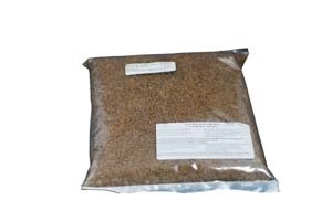 Melag Resin Bag 750g - DMI Ireland's Leading Dental Supplier - Next Day Delivery
