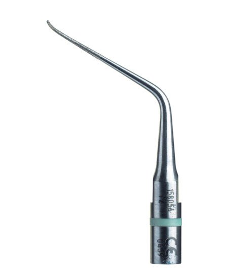 Satelec Periodontic Tips H2R - DMI Dental Supplies Ireland - Next Day Delivery