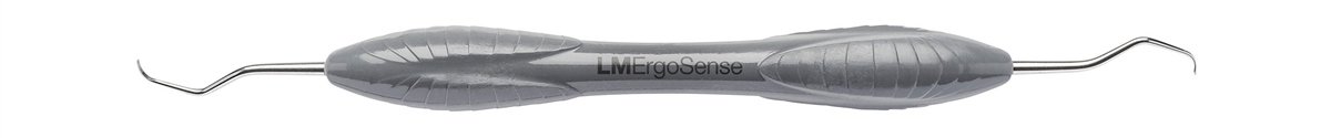 LM Ergosense Gracey Curette 44289 - DMI Dental Supplies Ireland - Next Day Delivery