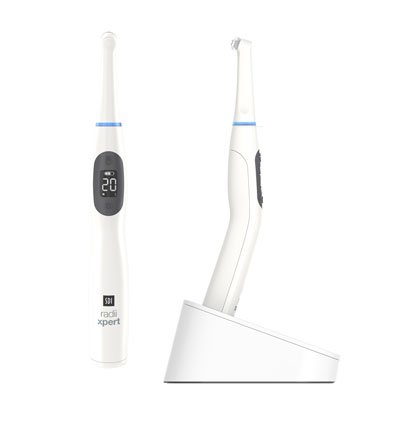 SDI Radii Xpert LED