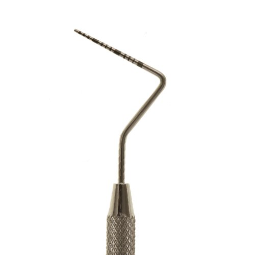 Nova Measuring Probe - Round Handle UNC-15 - DMI Dental Consumables Ireland - Next Day Delivery