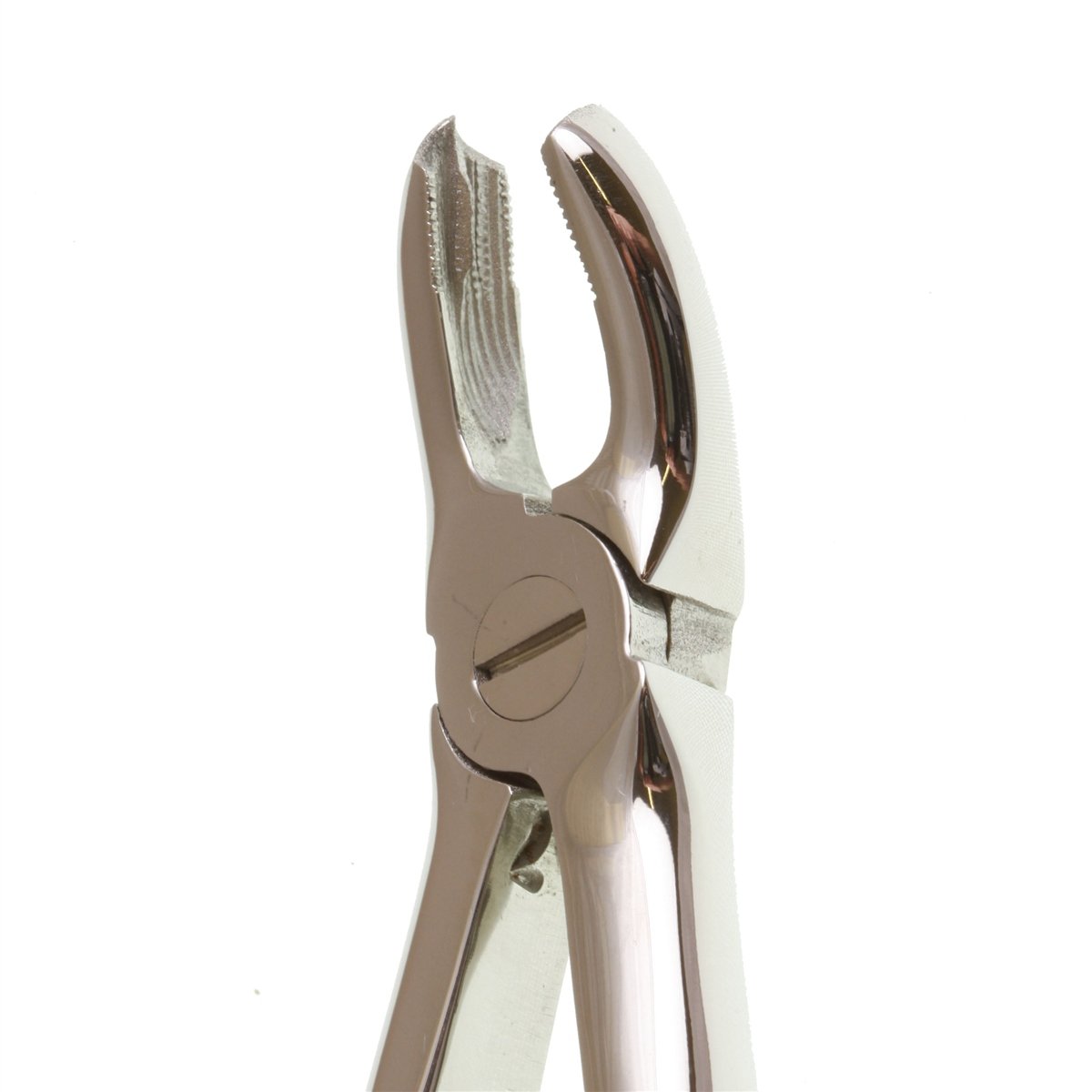 Perfection Plus Upper Forceps No.18 - DMI Dental Consumables Ireland - Next Day Delivery
