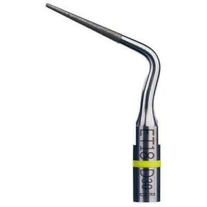 Satelec Retreatment Tip ET18D - DMI Dental Supplies Ireland - Next Day Delivery
