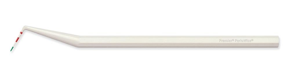 Premier Periowise Probe 3-6-9-12 6pk - DMI Dental Supplies Northern Ireland - Next Day Delivery