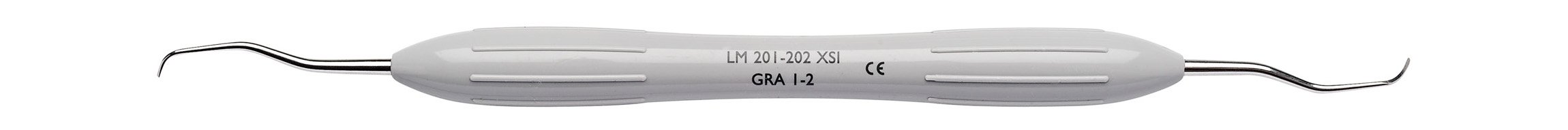 LM Ergomax Gracey Curette 13-14 - DMI Ireland's Leading Dental Supplier - Next Day Delivery