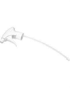 OCC 950ml Sprayer for bottles Pump Dispenser - DMI Ireland's Leading Dental Supplier - Next Day Delivery