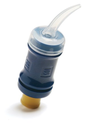 SDI Riva SC Capsules Fast - 50pk A1 Available from DMI - Ireland's Leading Professional Dental Supplier