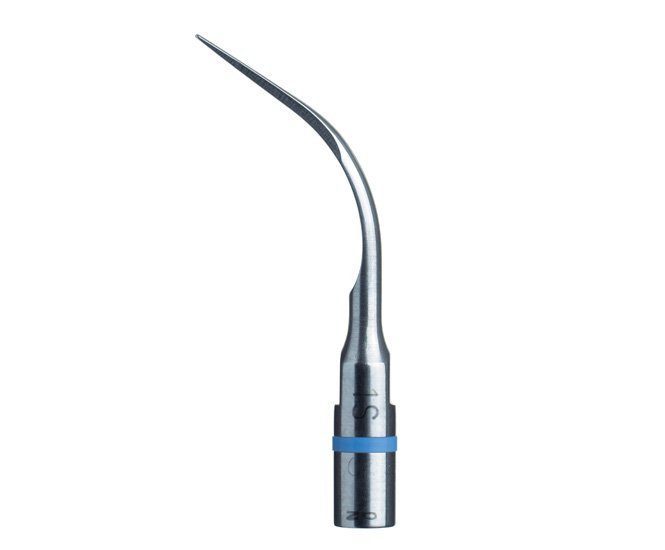 Satelec Scaler Tip No. 1S - DMI Dental Supplies Ireland - Next Day Delivery