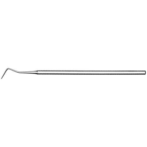 Nova Williams Probe - Octagonal Handle No.14W - DMI Dental Consumables Ireland - Next Day Delivery