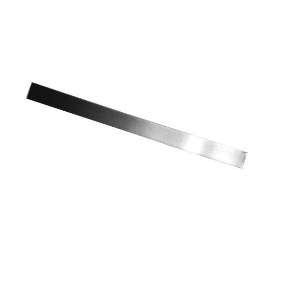 Nova Siqveland Bands - 12pk Wide - DMI Dental Consumables Ireland - Next Day Delivery