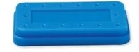 Bur Stand 14 mixed - DMI Dental Supplies Ireland - Next Day Delivery