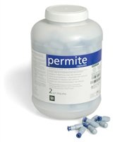 SDI Permite Regular Set - 500pk 3 Spill - DMI Dental Supplies Northern Ireland - Next Day Delivery