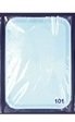 Premium Plus Tray Sleeves Standard 500pk - DMI Dental Supplies Ireland - Next Day Delivery