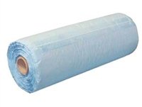 Roeko Head Rest Covers - 100pk 27 x 34cm - DMI Dental Supplies Ireland - Next Day Delivery
