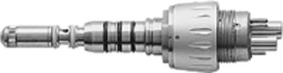KaVo 465LM Multiflex Lux Coupling - DMI Dental Supplies Ireland - Next Day Delivery