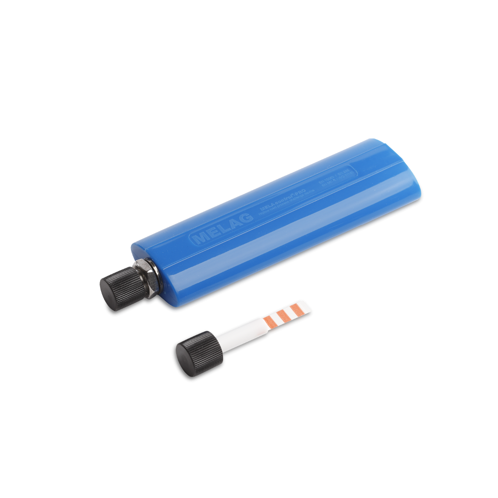 Melag Melacontrol Pro 250pk - DMI Ireland's Leading Dental Supplier - Next Day Delivery