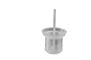 KaVo Pinnacle Screen Filters 10pk - DMI Dental Consumables Ireland - Next Day Delivery